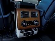Land Rover Range Rover IV Рестайлинг Уфа  - изображение 63