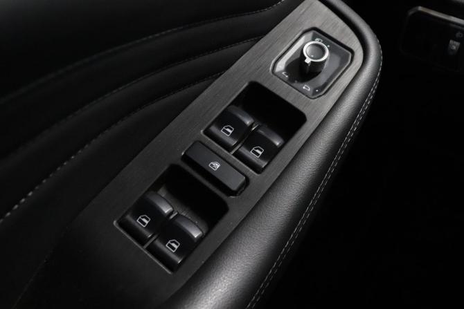 Haval F7 I с пробегом 2021 года, цена 1 831 000 рублей, 71486 км, внедорожник, Автокод Объявления