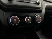 Kia Rio III Рестайлинг Казань  - изображение 33