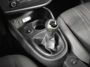 SEAT Leon II Рестайлинг Казань  - изображение 38