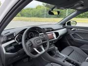 Audi Q3 II (F3) Казань  - изображение 54