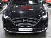 Mazda CX-9 II Санкт-Петербург  - изображение 37
