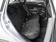 Honda Shuttle II Рестайлинг Краснодар  - изображение 32