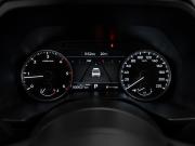 Mitsubishi L200 VI Москва  - изображение 34