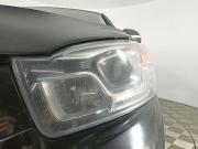 SsangYong Actyon II Рестайлинг Архангельск  - изображение 29