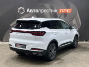 Chery Tiggo 7 Pro Max I Пермь  - изображение 32