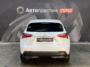 Lexus NX I Пермь  - изображение 32