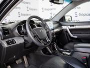 Kia Sorento II Ростов-на-Дону  - изображение 44
