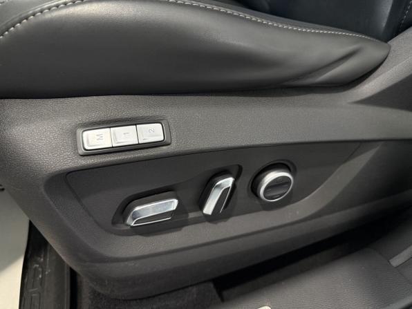 Chery Tiggo 7 Pro Max I с пробегом 2023 года, цена 1 731 000 рублей, 43034 км, внедорожник, Автокод Объявления