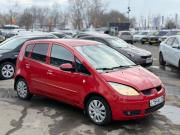 Mitsubishi Colt VI (Z20/Z30) Ижевск  - изображение 20