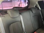 Chevrolet Aveo II Тверь  - изображение 25