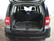 Skoda Yeti I Екатеринбург  - изображение 23