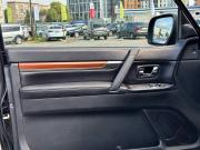 Mitsubishi Pajero IV Ижевск  - изображение 40