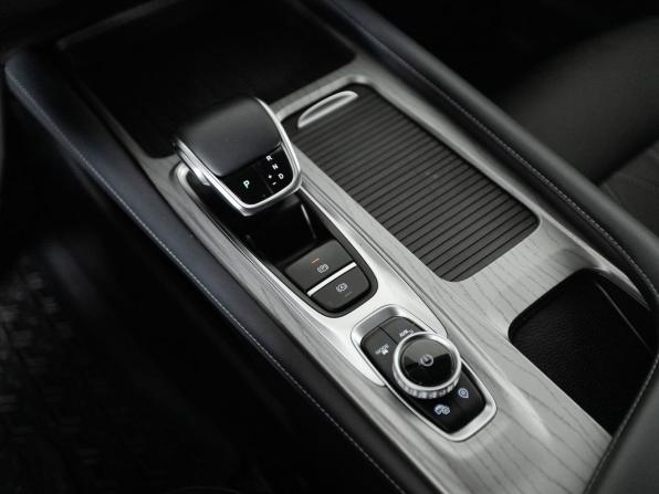 Chery Arrizo 8 с пробегом 2024 года, цена 1 830 000 рублей, 33919 км, седан, Автокод Объявления