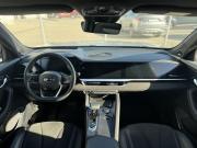 Geely Monjaro I Тверь  - изображение 37