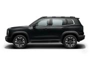 Haval Dargo Москва  - изображение 7