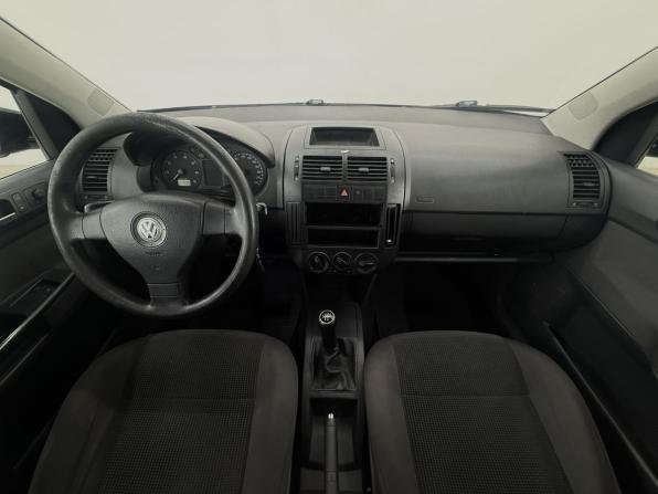 Volkswagen Polo IV Рестайлинг с пробегом 2008 года, цена 350 000 рублей, 264500 км, хэтчбек, Автокод Объявления