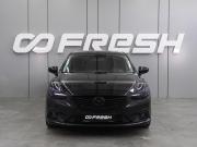 Mazda 6 III (GJ) Воронеж  - изображение 24