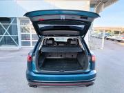 Volkswagen Touareg III Санкт-Петербург  - изображение 27