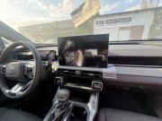 Toyota RAV4 VI (XA60) Самара  - изображение 21