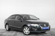 Volkswagen Passat B6 Кемерово  - изображение 21