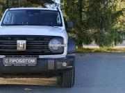 Tank 300 I Санкт-Петербург  - изображение 43