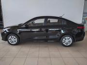 Kia Rio IV Ростов-на-Дону  - изображение 17