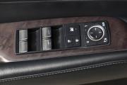 Lexus RX III Рестайлинг Новосибирск  - изображение 34