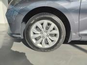 Hyundai Solaris II Рестайлинг Казань  - изображение 44