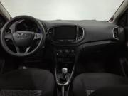 Lada (ВАЗ) XRAY I Альметьевск  - изображение 39