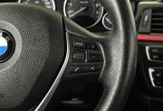 BMW 3 серии VI (F3x) Нижний Новгород  - изображение 35