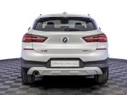 BMW X2 I (F39) Санкт-Петербург  - изображение 34
