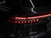 Geely Monjaro I Рестайлинг 2 Москва  - изображение 60