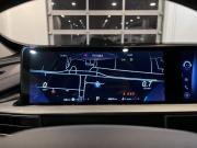 Chery Tiggo 8 Pro Max I Чебоксары  - изображение 47