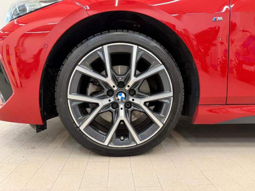 BMW 2 серии F44 Санкт-Петербург  - изображение 8
