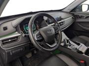 Chery Tiggo 7 Pro I Москва  - изображение 46