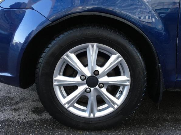 Hyundai Getz I Рестайлинг с пробегом 2008 года, цена 399 000 рублей, 194296 км, хэтчбек, Автокод Объявления