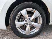 Skoda Rapid I Рестайлинг Нижнекамск  - изображение 47
