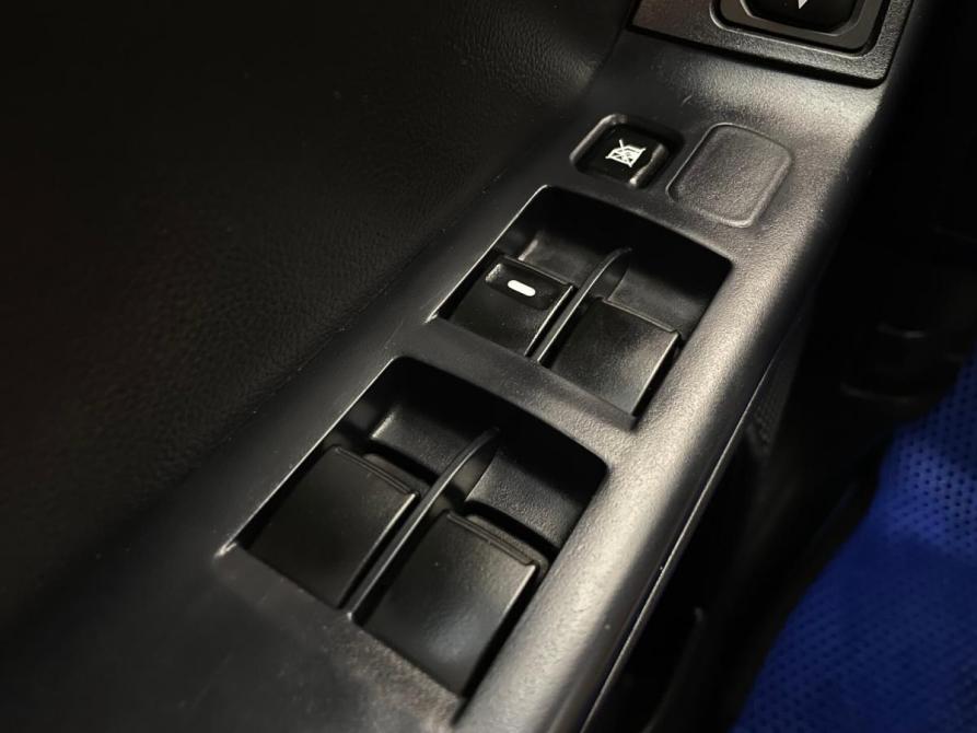 Mitsubishi Lancer X Рестайлинг Воронеж  - изображение 15