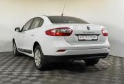 Renault Fluence I Рестайлинг Нижний Новгород  - изображение 23