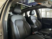 Zotye T600 Оренбург  - изображение 55