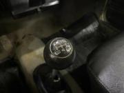 Lada (ВАЗ) 1111 Ока Набережные Челны  - изображение 25