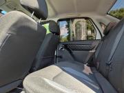 Lada (ВАЗ) Granta I Рестайлинг Саратов  - изображение 66