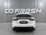 Kia Stinger I Ростов-на-Дону  - изображение 27