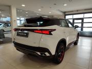 Omoda C5 I Астрахань  - изображение 26