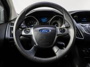 Ford Focus III Тюмень  - изображение 41