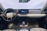 Haval Jolion I Саранск  - изображение 53