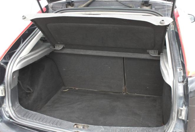 Ford Focus II Рестайлинг с пробегом 2011 года, цена 305 000 рублей, 175680 км, хэтчбек, Автокод Объявления
