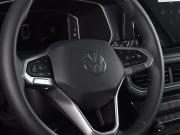 Volkswagen Tharu XR Кемерово  - изображение 41