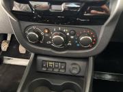 Lada (ВАЗ) Largus I Рестайлинг Ярославль  - изображение 28
